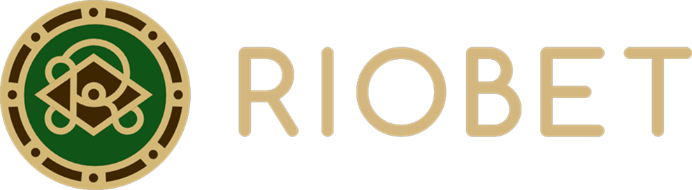 riobet.2918.casino